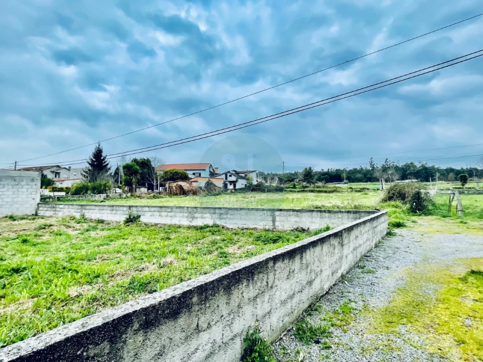 Terreno para Venda em Areias de Vilar e Encourados Foto 13