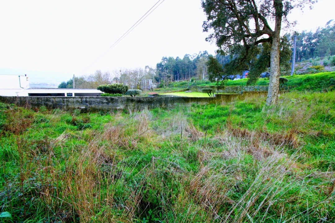 Terreno para Venda em Arcozelo Foto 5