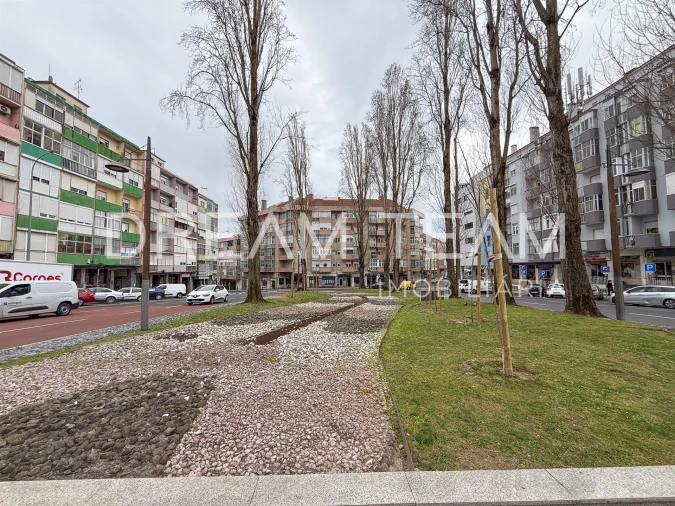 Apartamento T2 para Venda em Falagueira-Venda Nova Foto 20