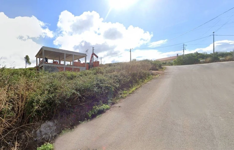 Terreno para Arrendamento em Santo Antão e São Julião do Tojal Foto 8