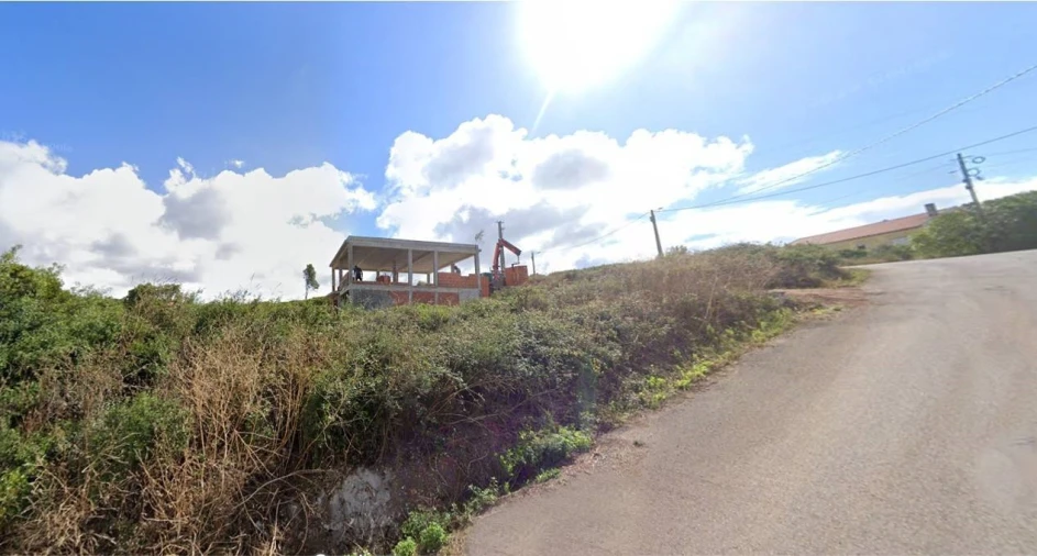 Terreno para Arrendamento em Santo Antão e São Julião do Tojal Foto 4