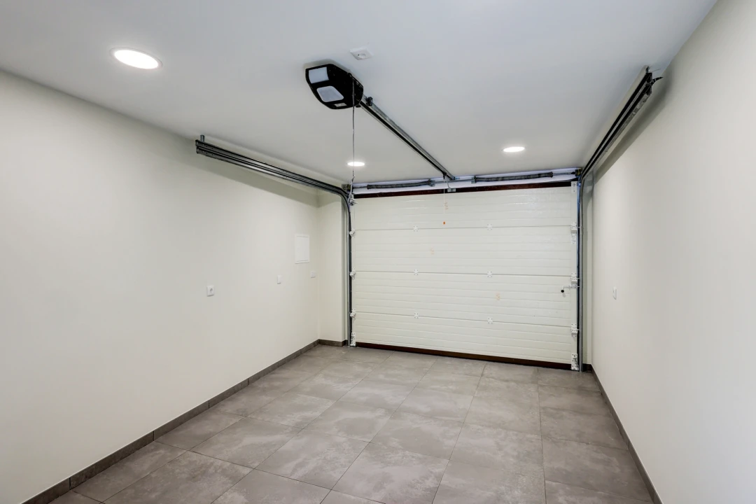 Moradia T4 para Venda em Pontinha e Famões Foto 21