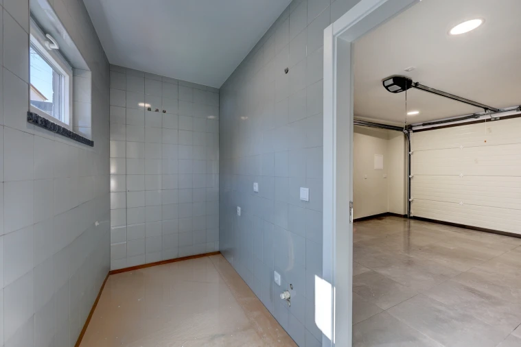 Moradia T4 para Venda em Pontinha e Famões Foto 20