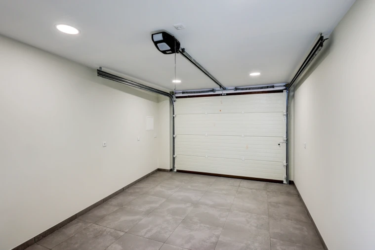 Moradia T4 para Venda em Pontinha e Famões Foto 21