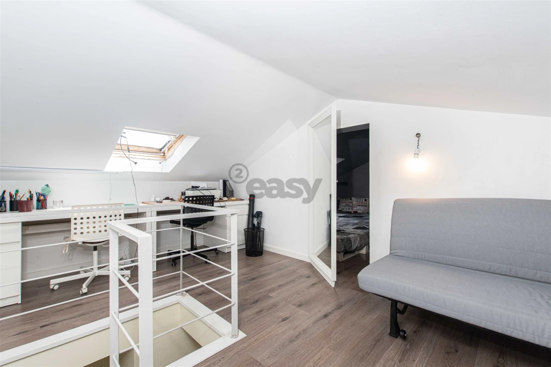 Moradia T3 para Venda em Sesimbra (Castelo) Foto 52