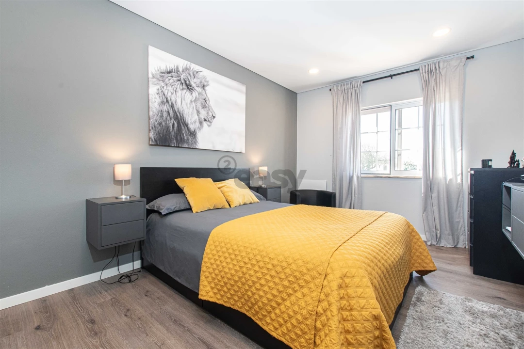 Moradia T3 para Venda em Sesimbra (Castelo) Foto 17