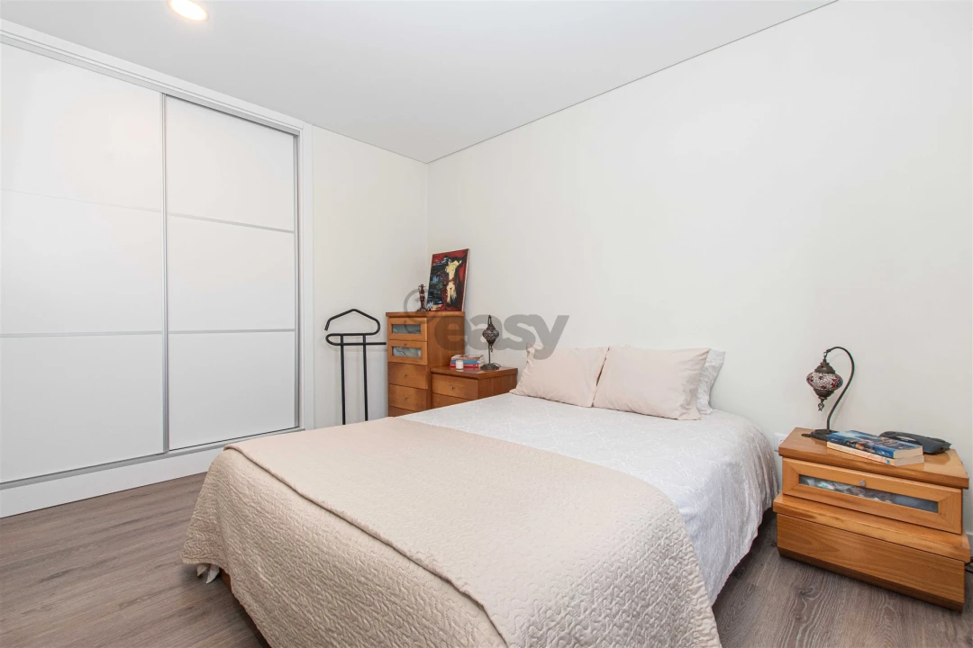 Moradia T3 para Venda em Sesimbra (Castelo) Foto 23