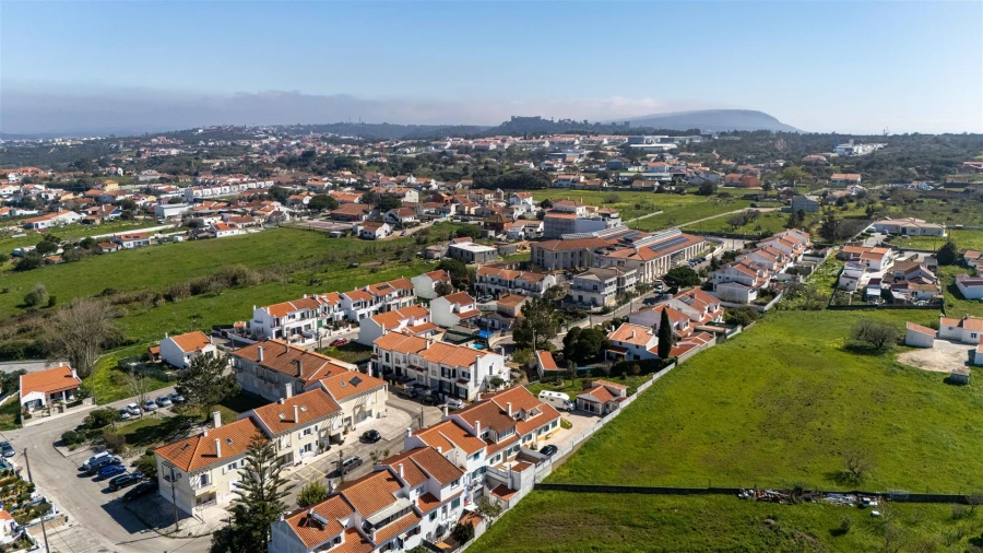 Moradia T3 para Venda em Sesimbra (Castelo) Foto 30