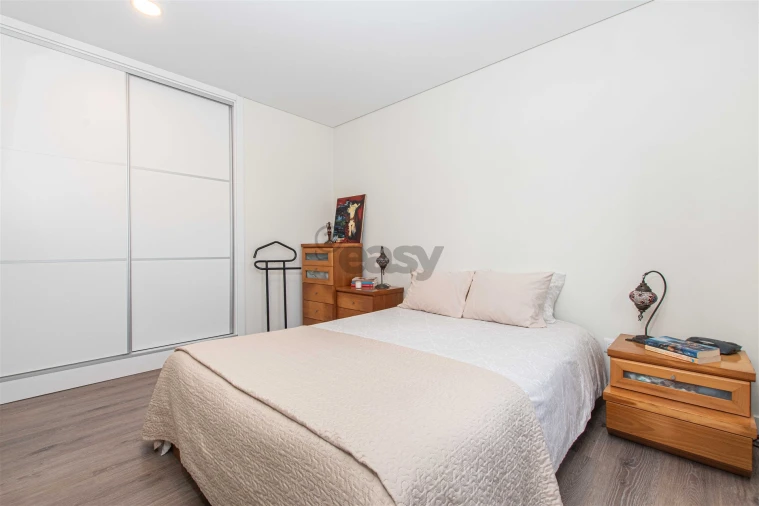 Moradia T3 para Venda em Sesimbra (Castelo) Foto 23