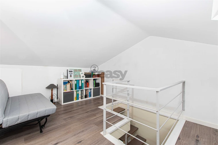 Moradia T3 para Venda em Sesimbra (Castelo) Foto 51