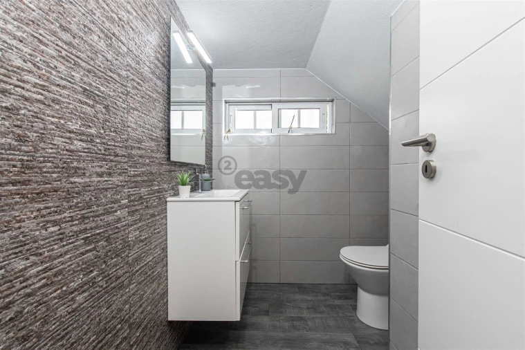 Moradia T3 para Venda em Sesimbra (Castelo) Foto 14