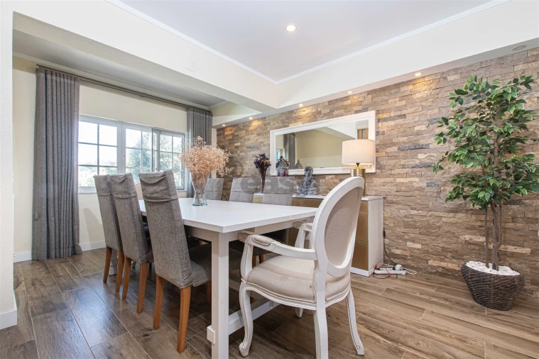 Moradia T3 para Venda em Sesimbra (Castelo) Foto 5