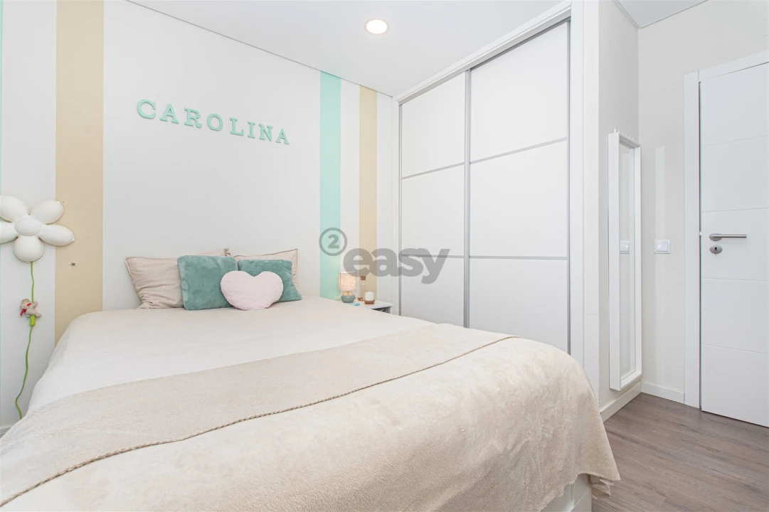 Moradia T3 para Venda em Sesimbra (Castelo) Foto 19