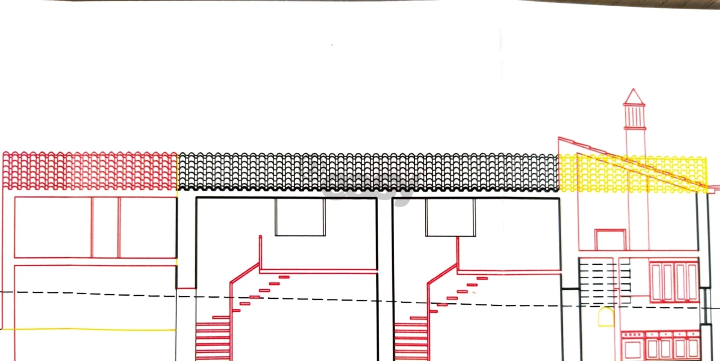 Terreno Misto para Venda em Marmelete Foto 11