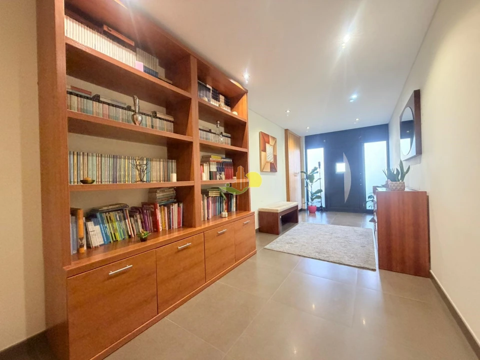 Moradia T6 para Venda em Tavarede Foto 5