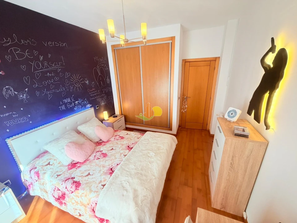 Moradia T6 para Venda em Tavarede Foto 34