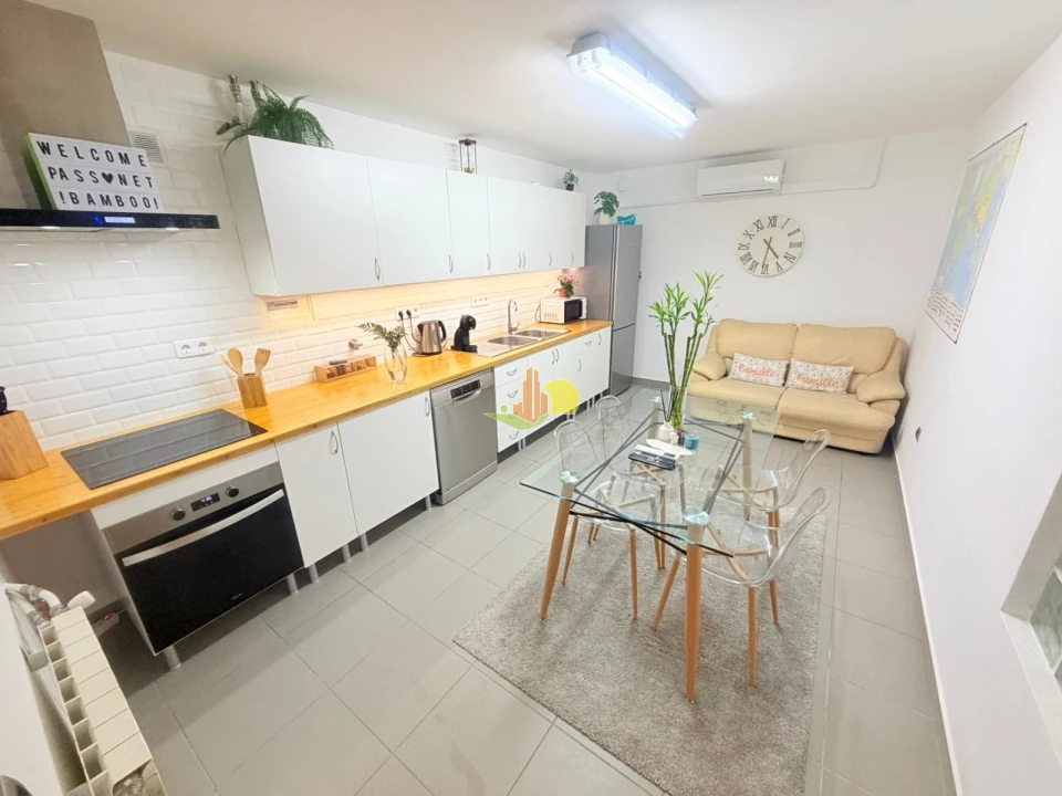 Moradia T6 para Venda em Tavarede Foto 48