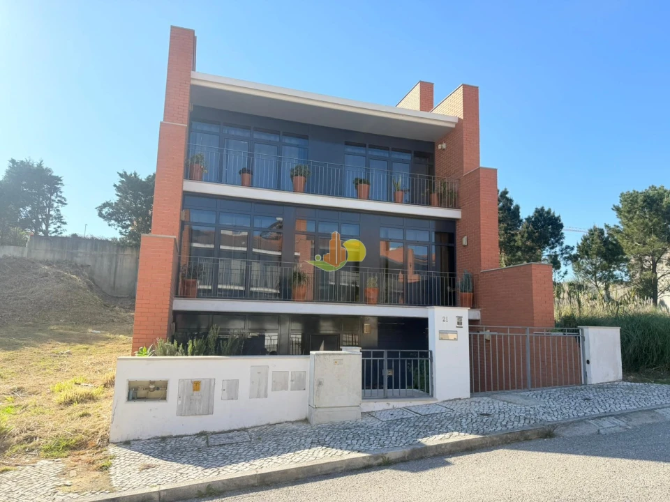 Moradia T6 para Venda em Tavarede Foto 52