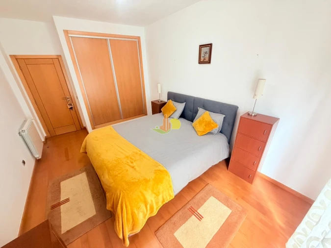 Moradia T6 para Venda em Tavarede Foto 25