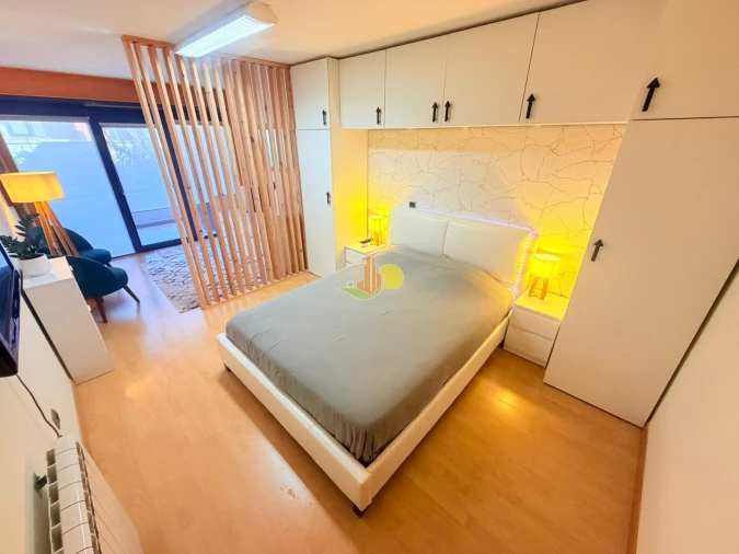 Moradia T6 para Venda em Tavarede Foto 44