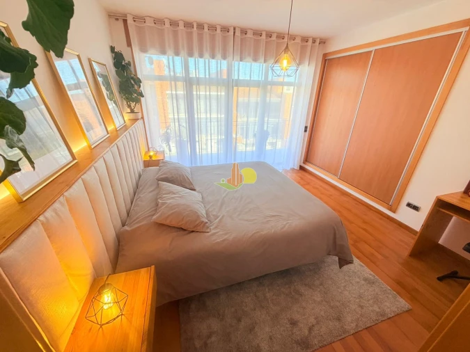 Moradia T6 para Venda em Tavarede Foto 37