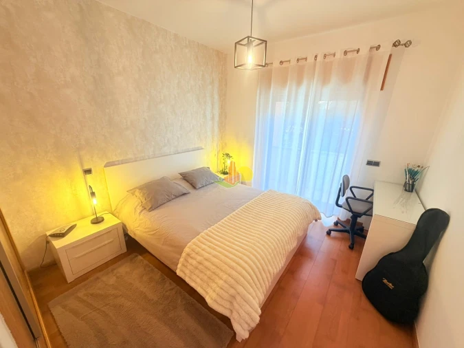 Moradia T6 para Venda em Tavarede Foto 27