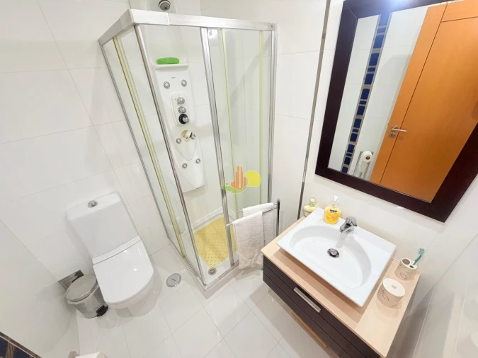 Moradia T6 para Venda em Tavarede Foto 23