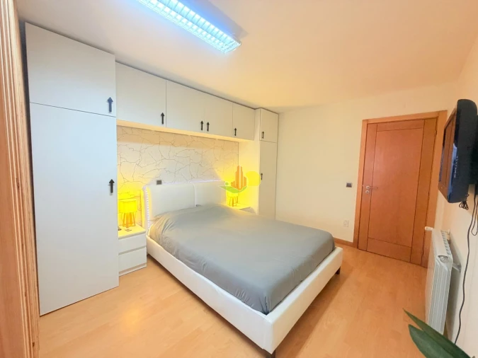 Moradia T6 para Venda em Tavarede Foto 46