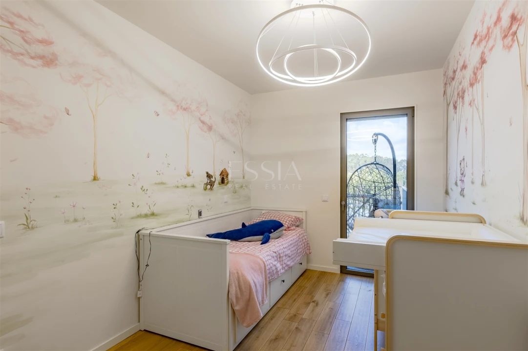 Apartamento T2 para Venda em Campanhã Foto 28