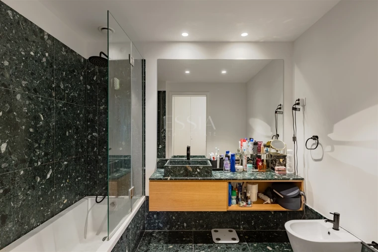 Apartamento T2 para Venda em Campanhã Foto 26