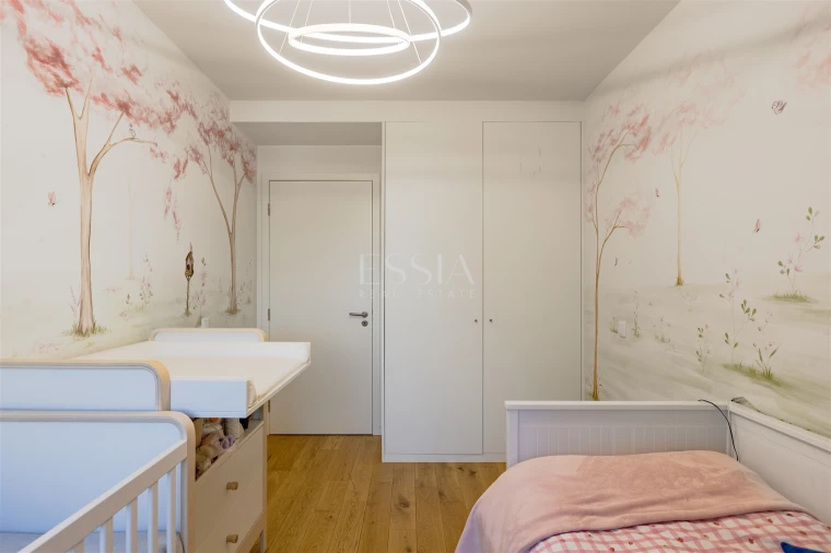 Apartamento T2 para Venda em Campanhã Foto 30