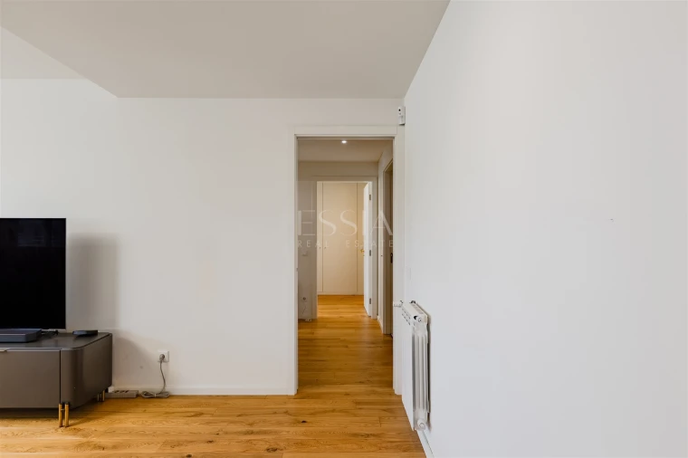 Apartamento T2 para Venda em Campanhã Foto 18