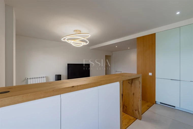 Apartamento T2 para Venda em Campanhã Foto 8