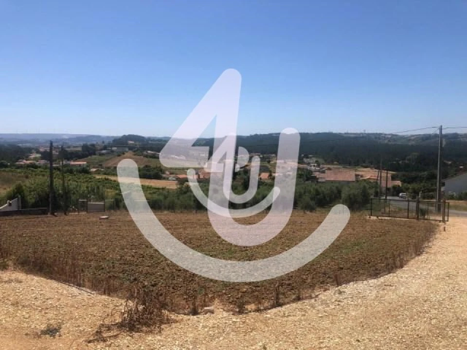 Terreno para Venda em Cela Foto 4