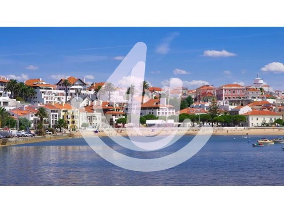 Terreno para Venda em Cela Foto 8