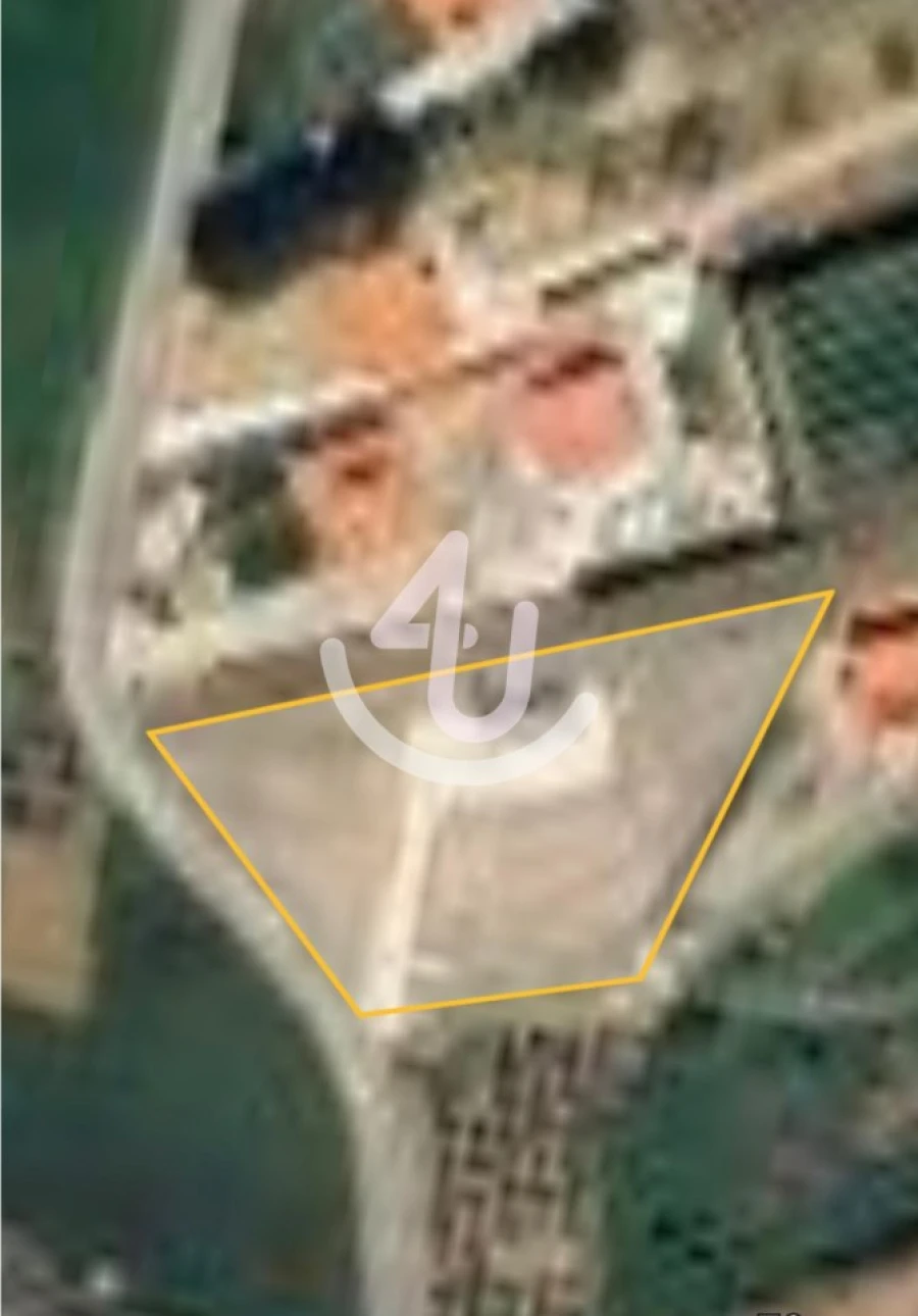 Terreno para Venda em Cela Foto 5