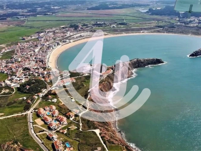 Terreno para Venda em Cela Foto 7