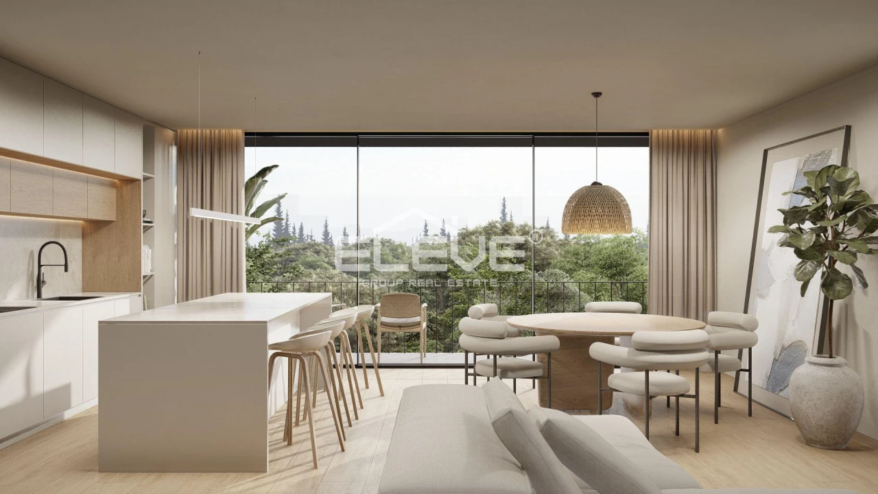 Moradia T3 para Venda em Fânzeres e São Pedro da Cova Foto 5