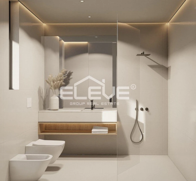 Moradia T3 para Venda em Fânzeres e São Pedro da Cova Foto 12