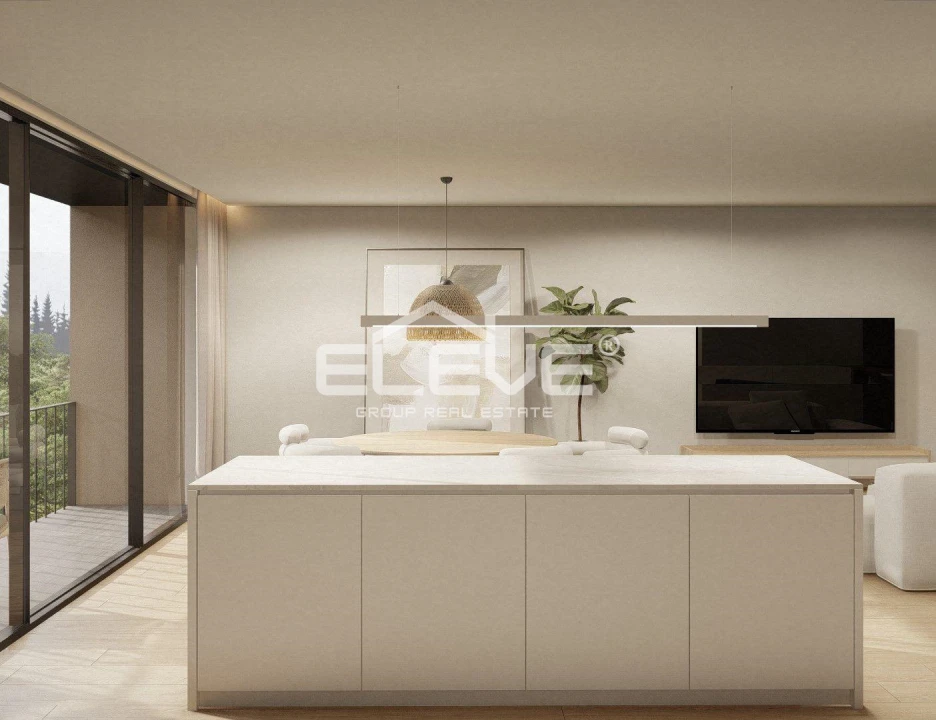 Moradia T3 para Venda em Fânzeres e São Pedro da Cova Foto 8