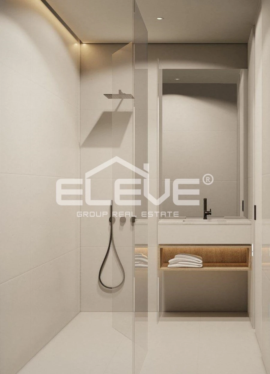 Moradia T3 para Venda em Fânzeres e São Pedro da Cova Foto 13