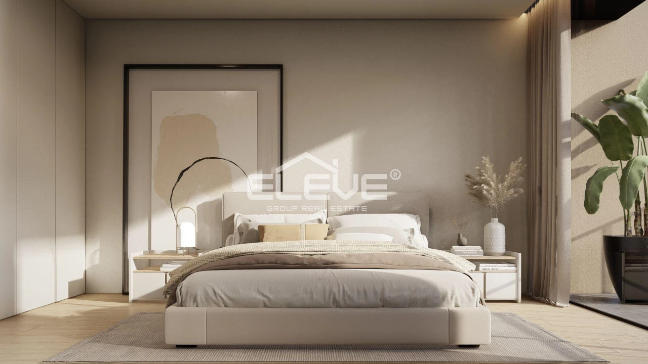 Moradia T3 para Venda em Fânzeres e São Pedro da Cova Foto 9