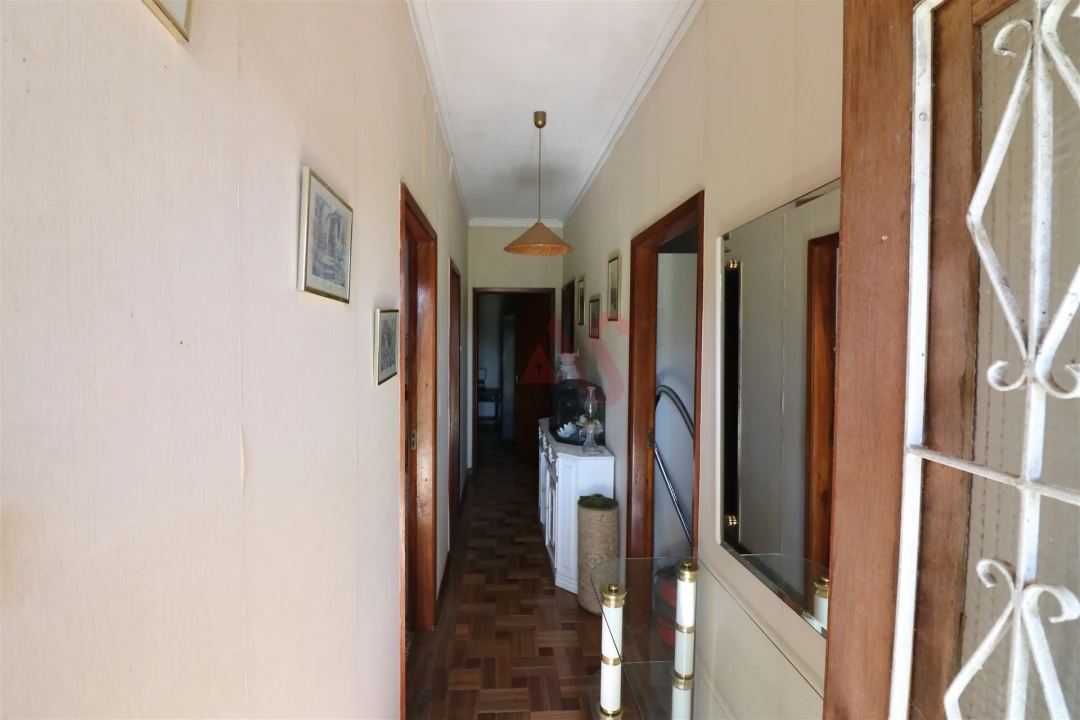 Moradia T2 para Venda em Lamelas e Guimarei Foto 12