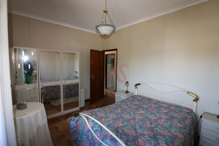 Moradia T2 para Venda em Lamelas e Guimarei Foto 9