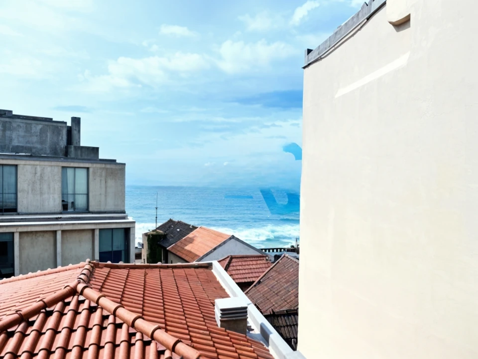 Apartamento T2 para Venda em Aldoar, Foz do Douro e Nevogilde Foto 1