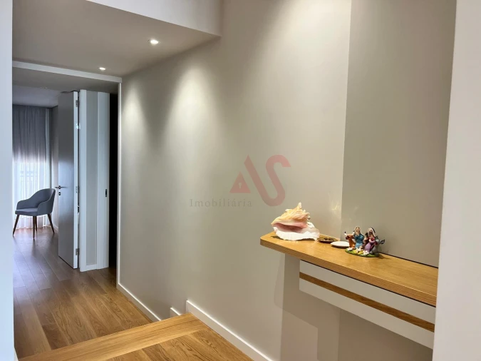 Apartamento T2 para Venda em Aldoar, Foz do Douro e Nevogilde Foto 6