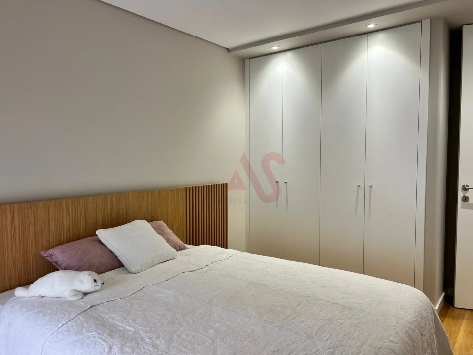 Apartamento T2 para Venda em Aldoar, Foz do Douro e Nevogilde Foto 15
