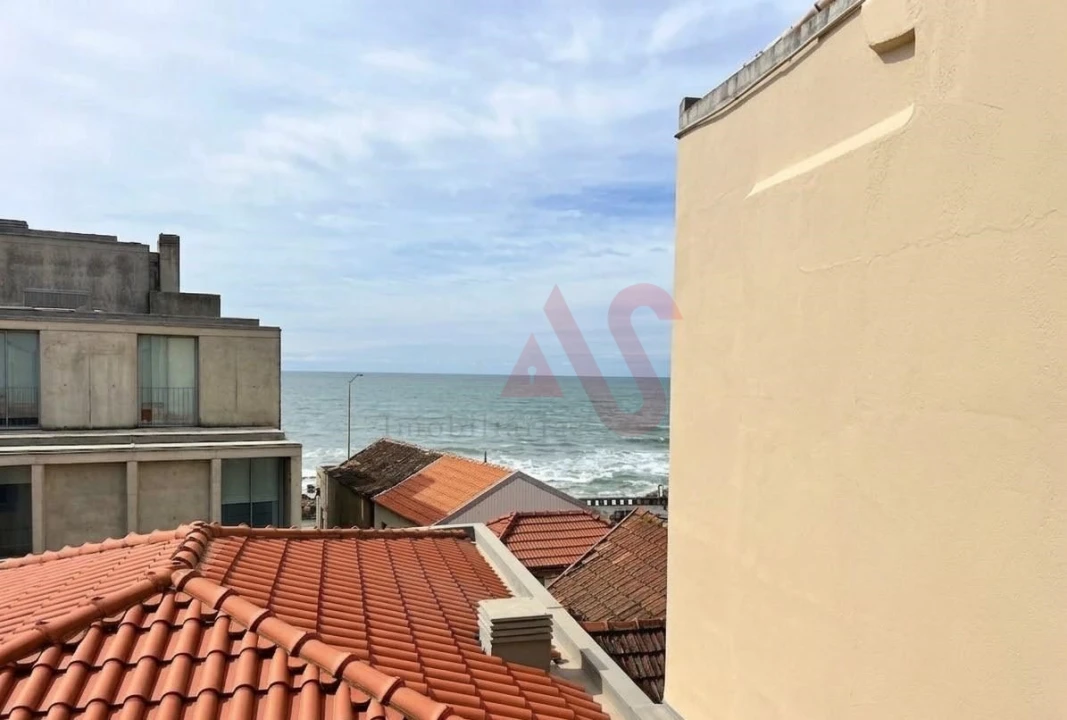 Apartamento T2 para Venda em Aldoar, Foz do Douro e Nevogilde Foto 18
