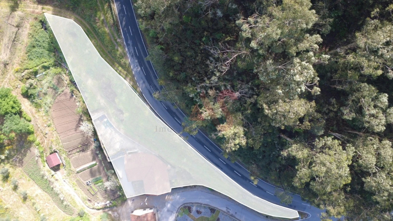 Moradia T3 para Venda em Sendim Foto 17