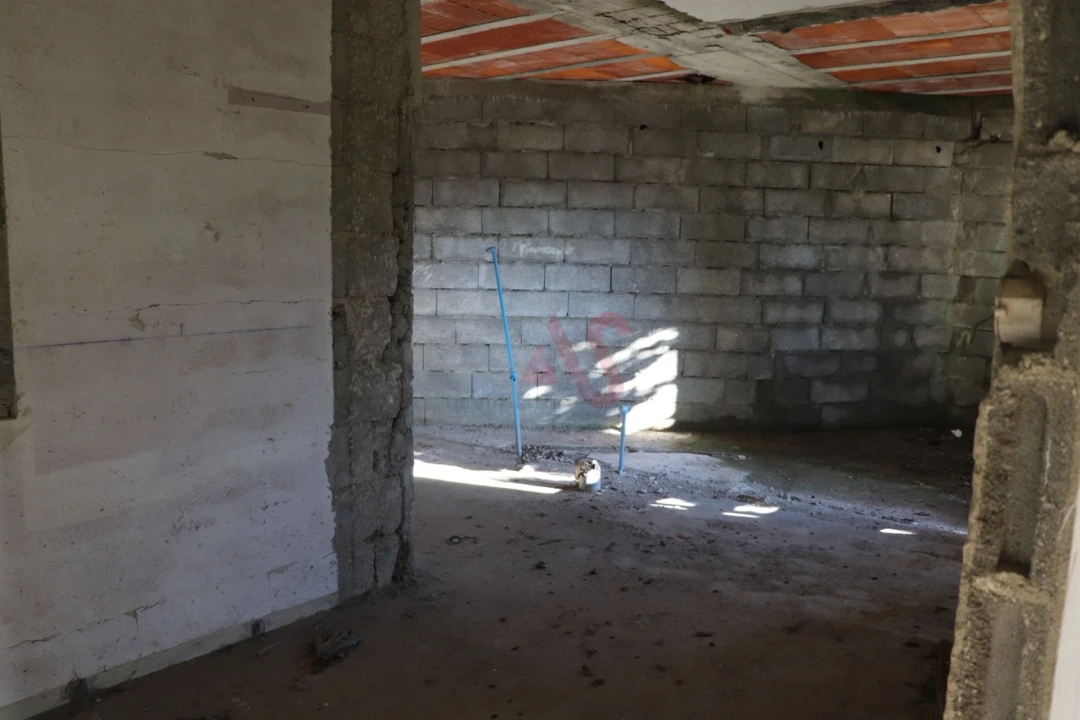 Moradia T3 para Venda em Sendim Foto 5